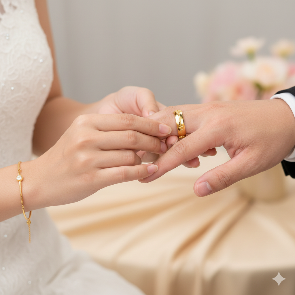 Engagement collections
