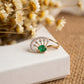 Zivara 18kt Party Wear Diamond Pendant for Women