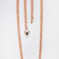 Bravo 18kt Gold Cuban Link Chain for Men