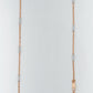 18kt Gold Everyday Anklet for Women
