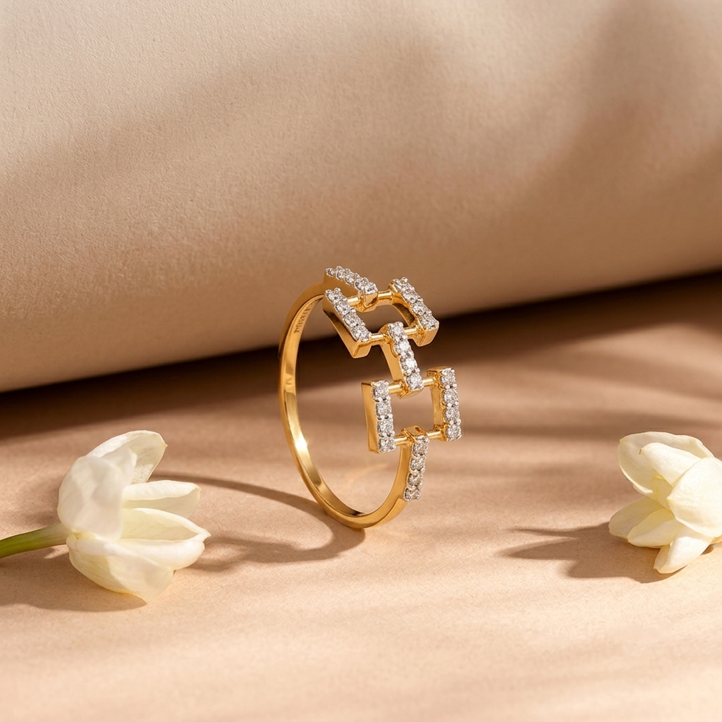 Rings between 50000 to 75000