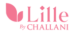 Lille By Challani